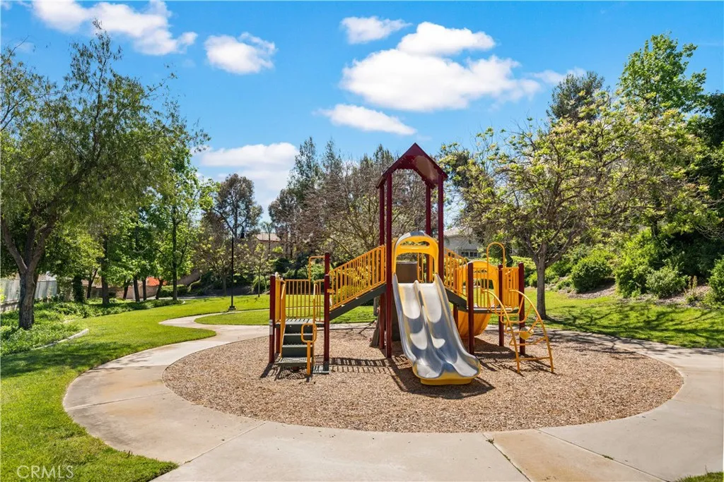 Additional image 130 of 14150 Deerbrook Lane, Chino Hills, CA 91709