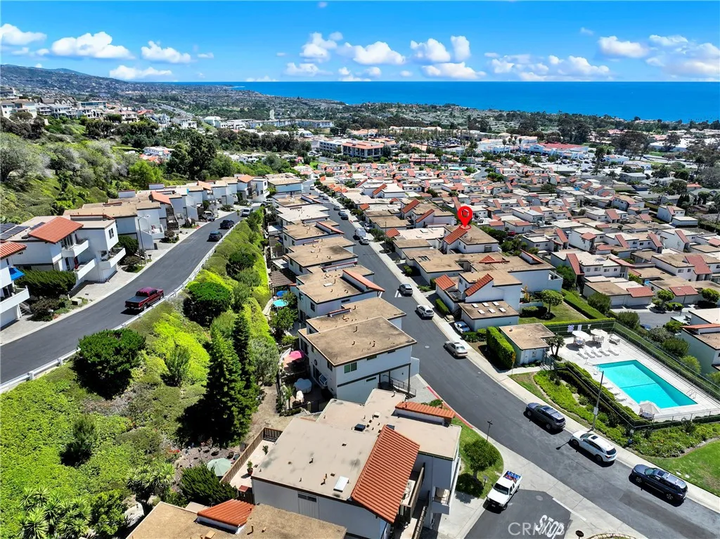 3741 Calle Casino, San Clemente, CA 92673