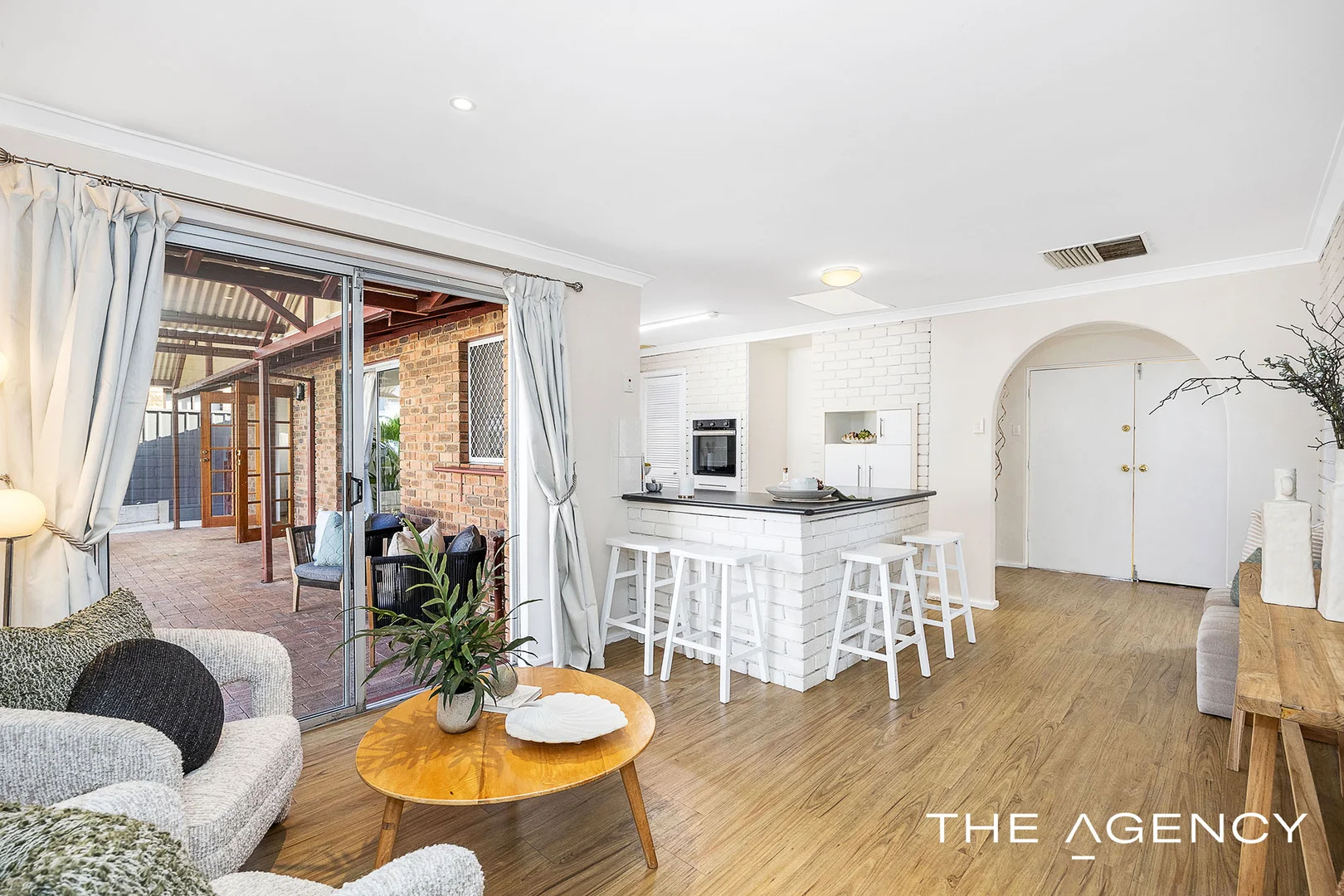 Additional image 15 of 4 Empen Way, Hillarys WA 6025