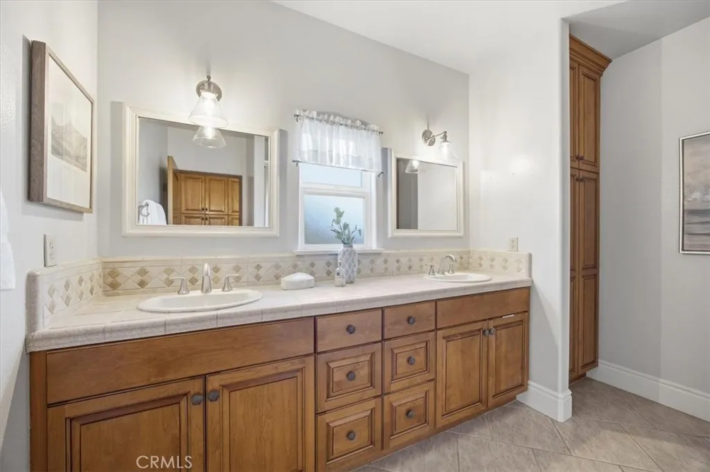 Additional image 53 of 5123 Macafee Road, Torrance, CA 90505