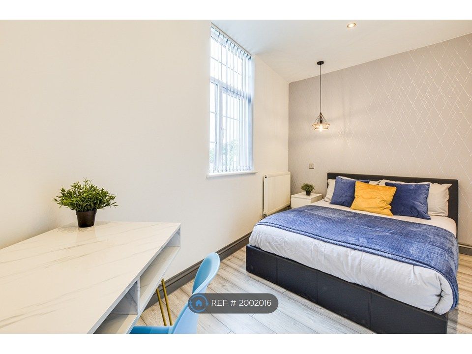 Additional image 3 of 6 bed maisonette to rentWilmslow Road, Manchester M20
