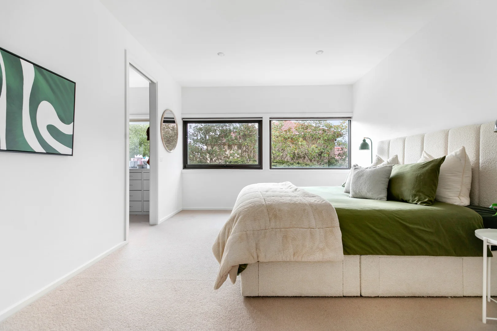 Additional image 16 of 22 Albion Road, Glen Iris VIC 3146