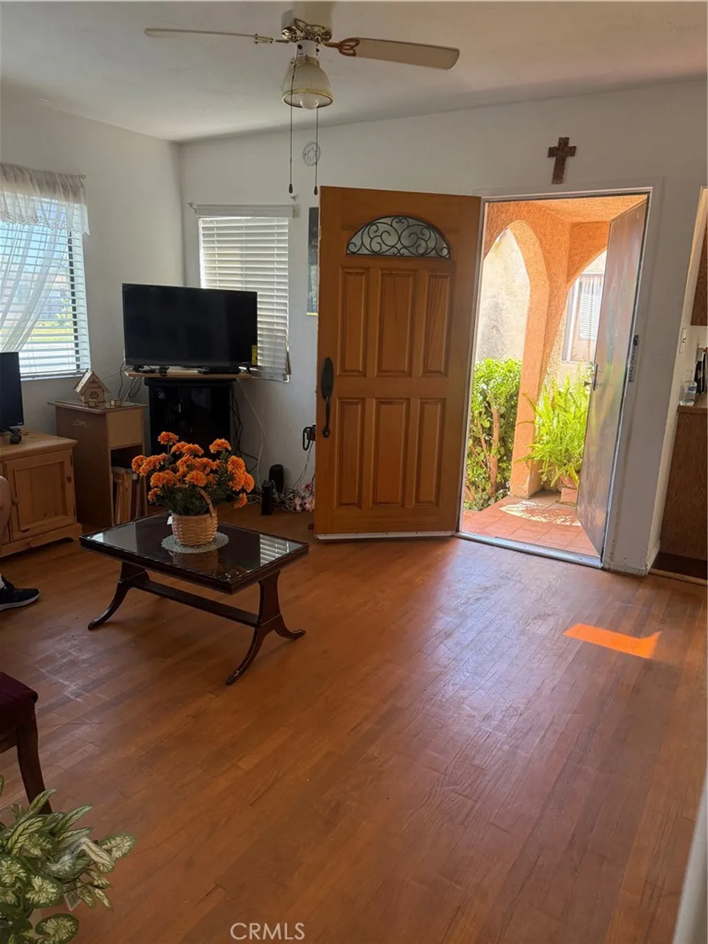 Additional image 5 of 15423 Van Ness Ave, Gardena, CA 90249
