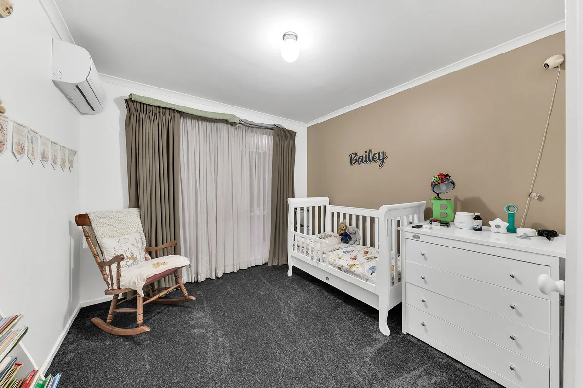 Additional image 14 of 22 Waverley Park Drive, Cranbourne North VIC 3977