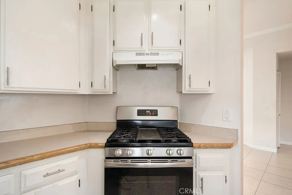 Additional image 47 of 23 Willowcrest Ln, Pomona, CA 91766