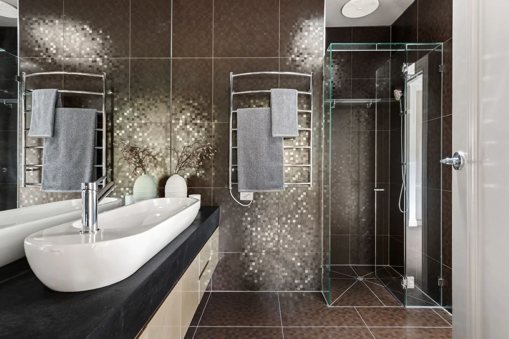 Additional image 14 of 2/22 Verdant Avenue, Toorak VIC 3142