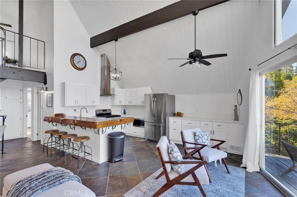 Additional image 79 of 28919 Palisades Dr, Lake Arrowhead, CA 92352
