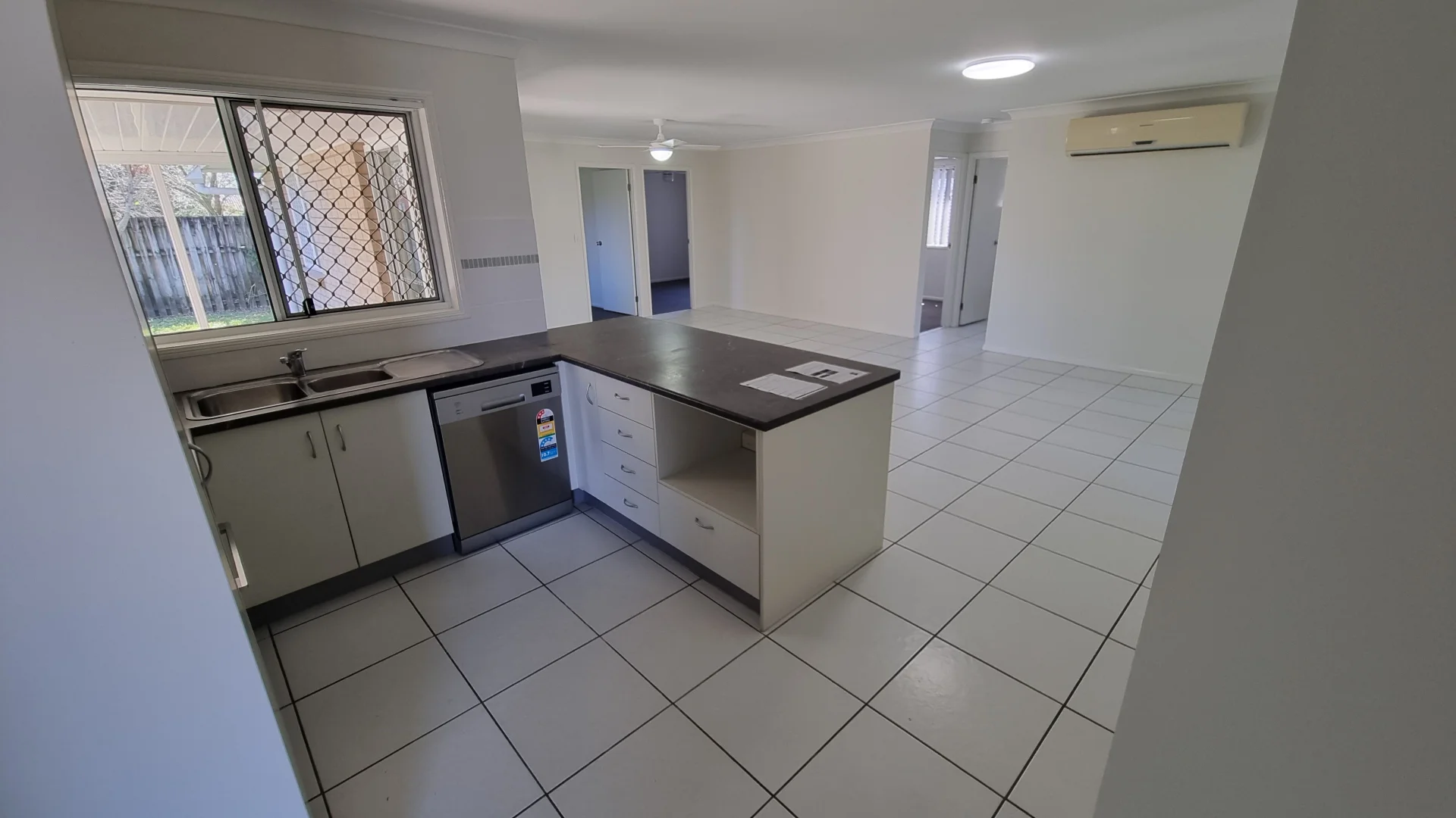 Additional image 6 of 24 Adrian Street, Caboolture QLD 4510