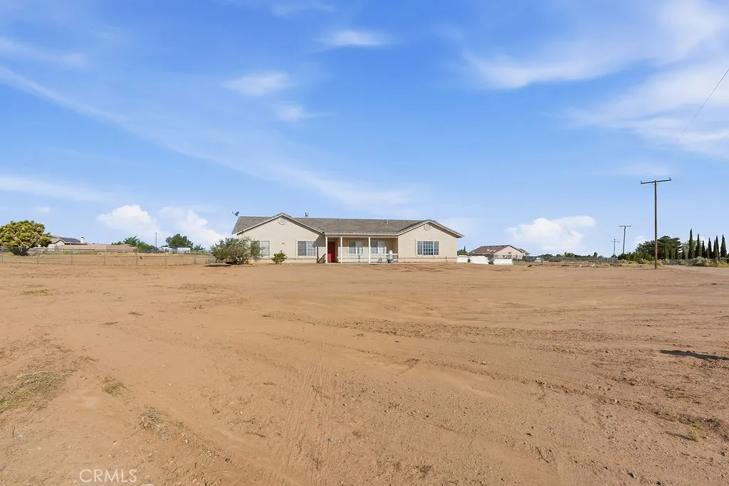 Additional image 63 of 7838 Cataba Road, Hesperia, CA 92344