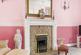 Additional image 16 of Alice Driver Road, Grundisburgh, IP13