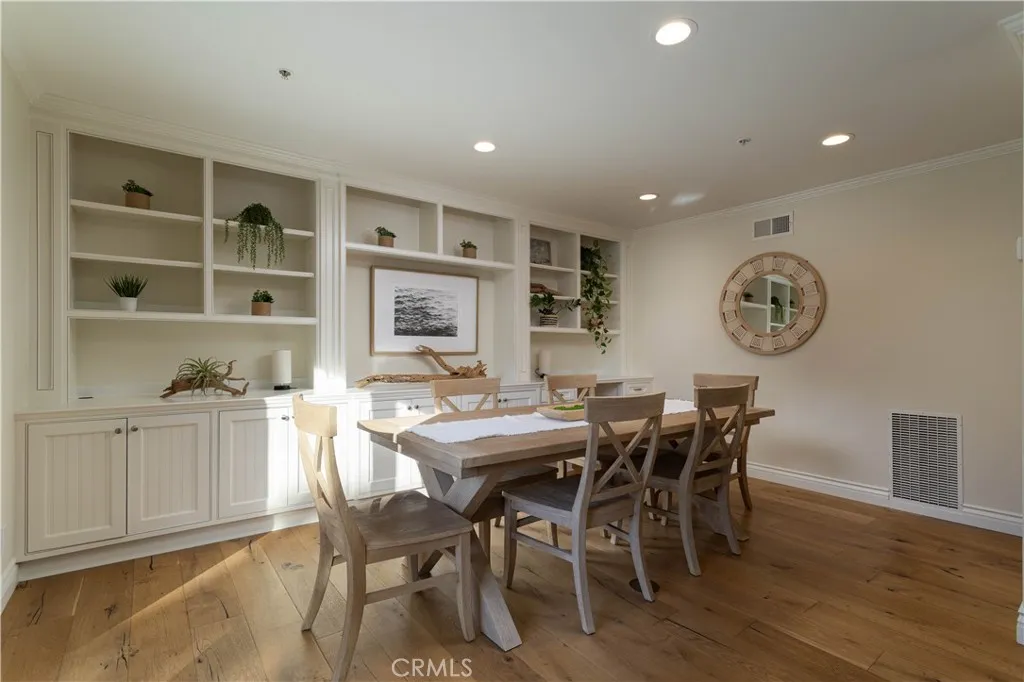 Additional image 41 of 132 Esplanade, San Clemente, CA 92672