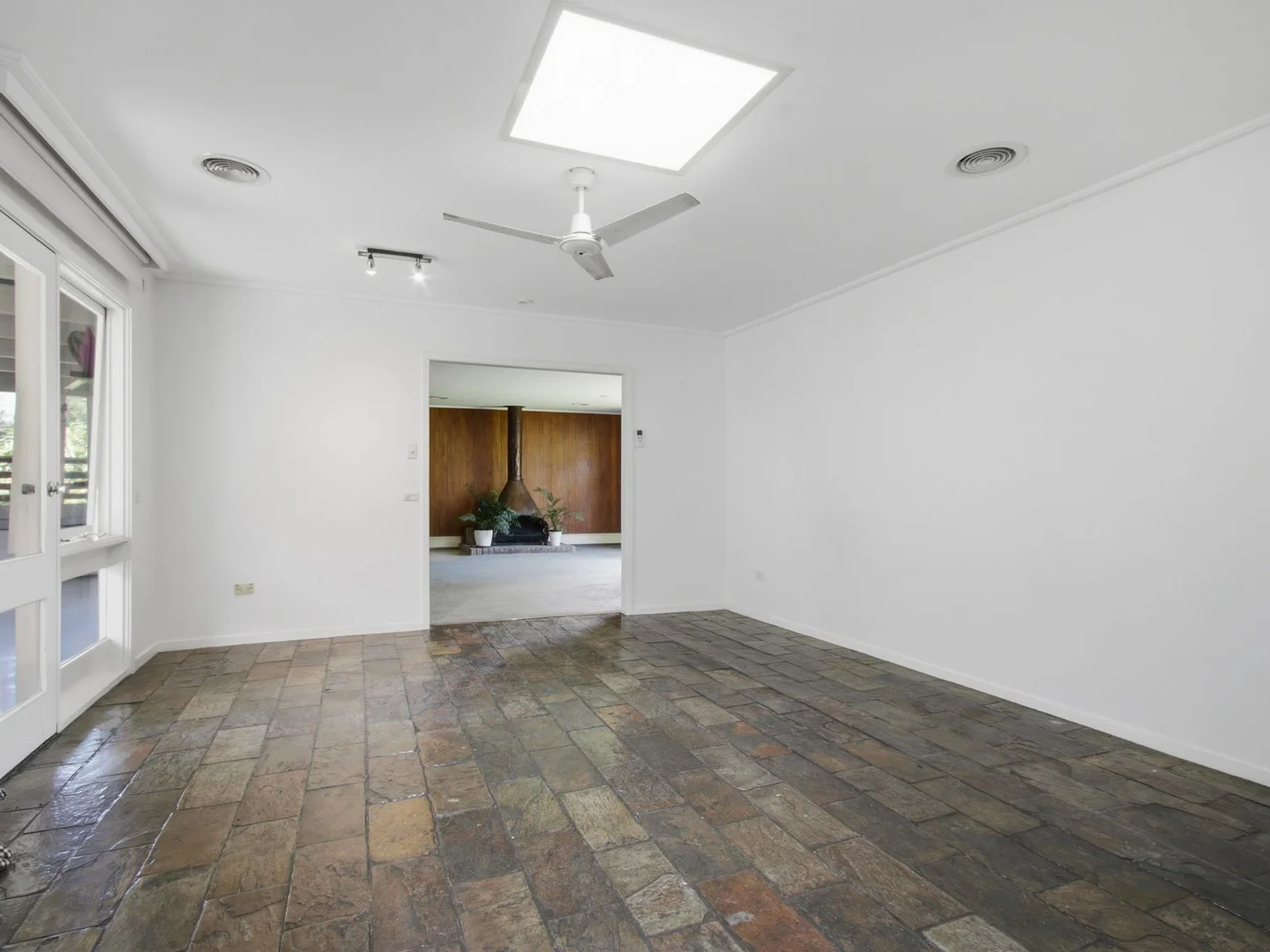 Additional image 12 of 51 Bank Street, Traralgon VIC 3844
