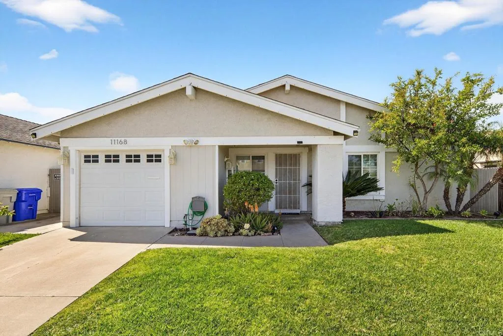 Additional image 97 of 11168 Acaso Way, San Diego, CA 92126