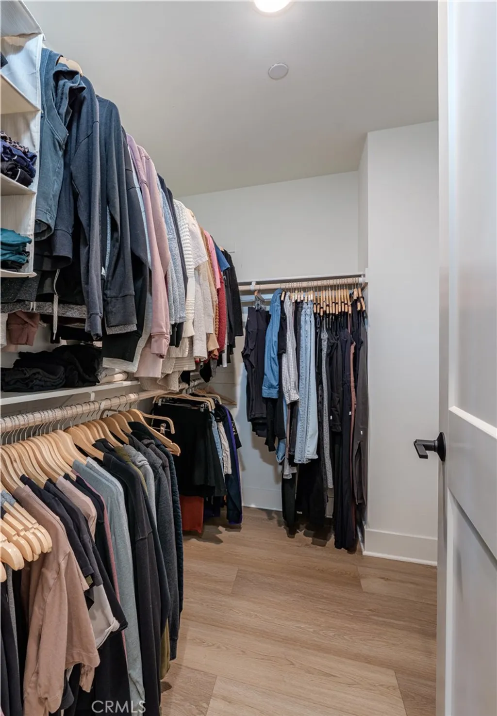 Additional image 31 of 2190 Skylar Pl, Tustin, CA 92782
