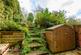 Additional image 16 of Woods Terrace, Marsden, Huddersfield, West Yorkshire, HD7