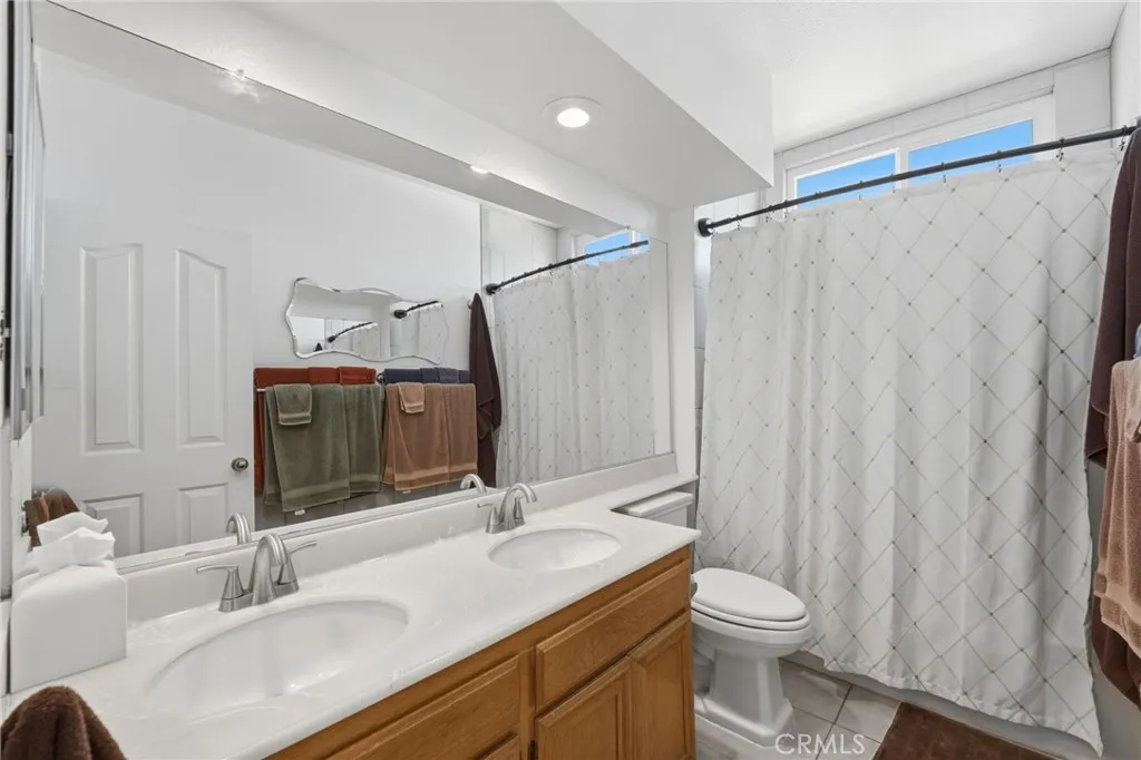 Additional image 22 of 13074 San Miguel Street, Victorville, CA 92392