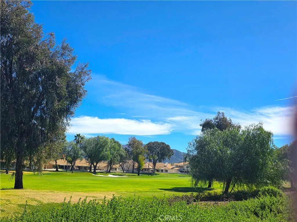 Additional image 74 of 1082 Pine Valley Rd, Banning, CA 92220