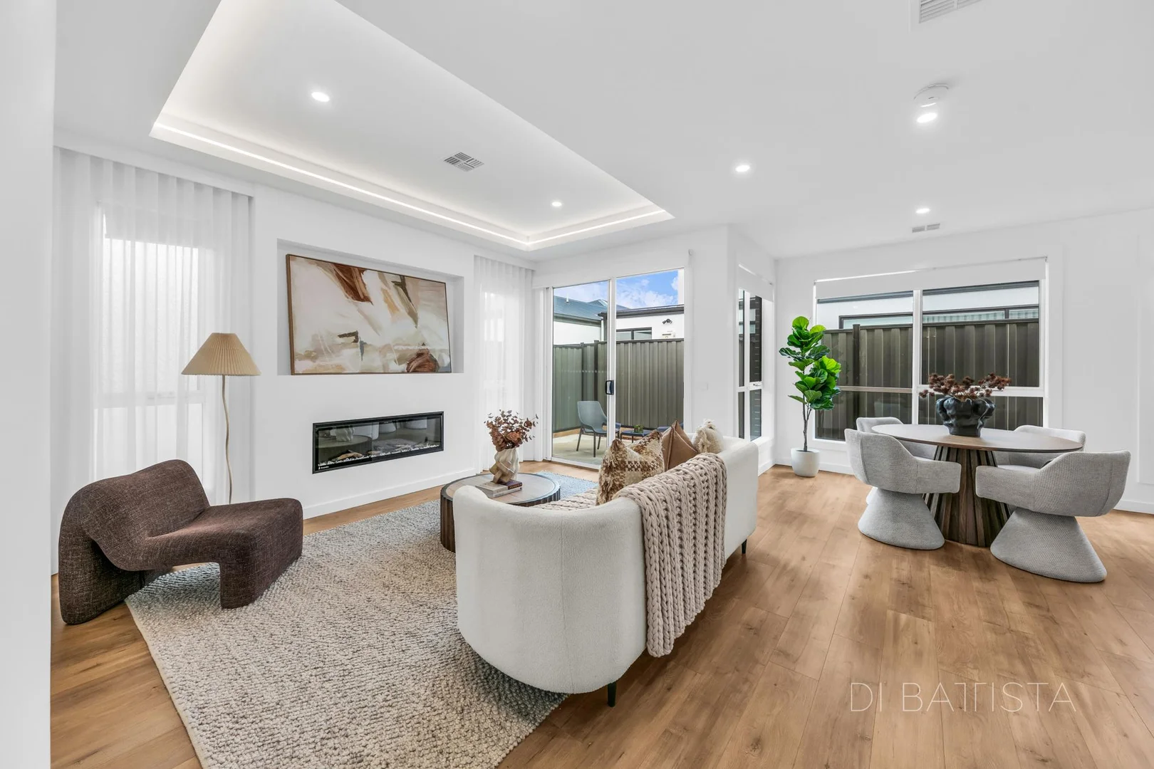 Additional image 6 of 31 Caspian Drive, Craigieburn VIC 3064