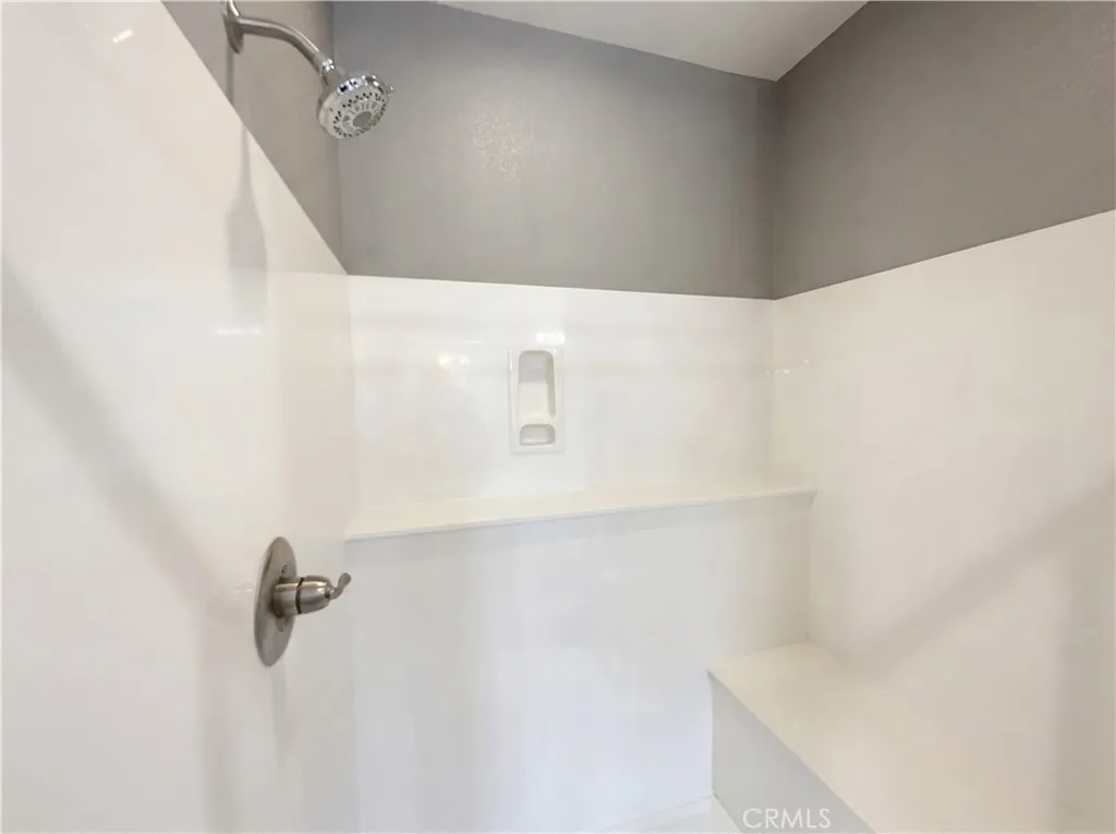 Additional image 21 of 8581 Pinehollow Cir, Discovery Bay, CA 94505
