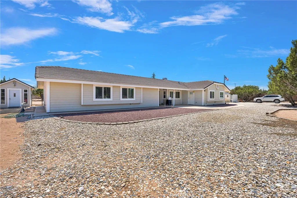 Additional image 141 of 12951 Joshua St, Hesperia, CA 92344