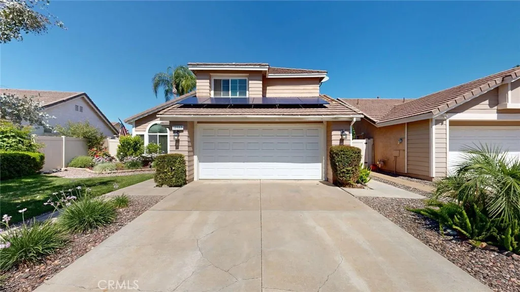 Additional image 8 of 30557 Bayport Ln, Menifee, CA 92584