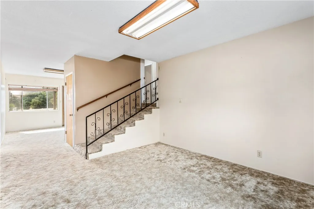 Additional image 32 of 10207 Juniper Avenue, Yucaipa, CA 92399
