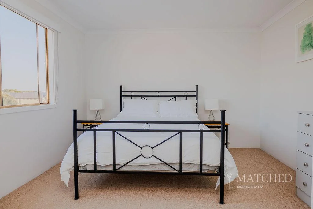 Additional image 14 of 15 Seaview Court, Port Denison WA 6525