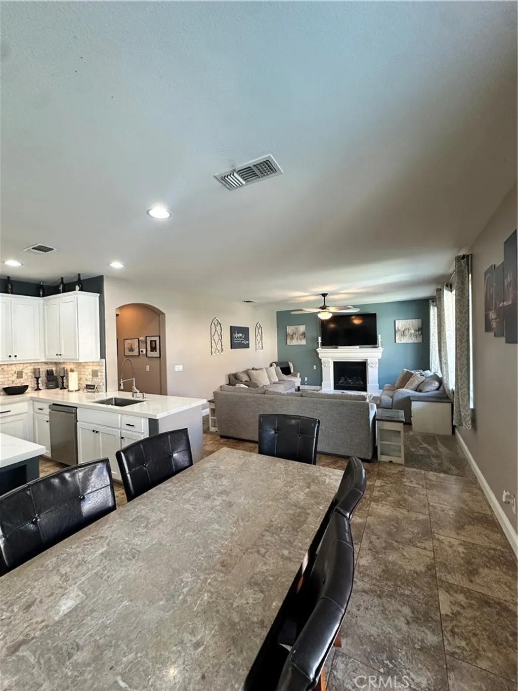 Additional image 41 of 1971 Summerglen Dr, Atwater, CA 95301
