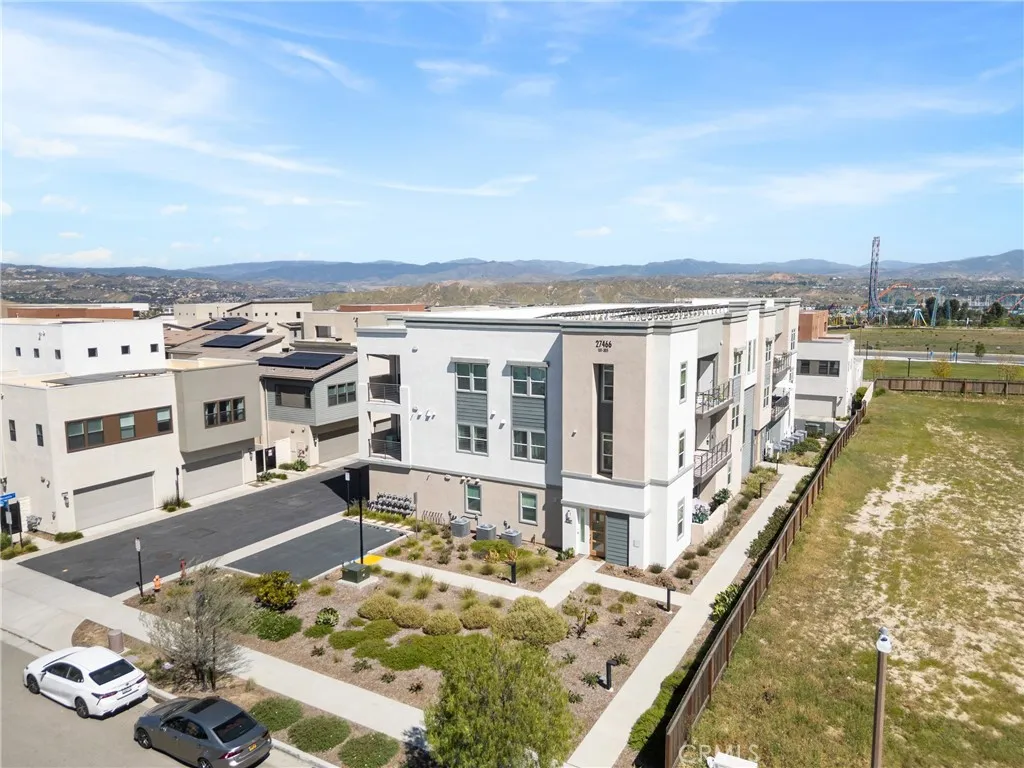 Additional image 89 of 27466 Mercantile Court Unit 204, Valencia, CA 91381