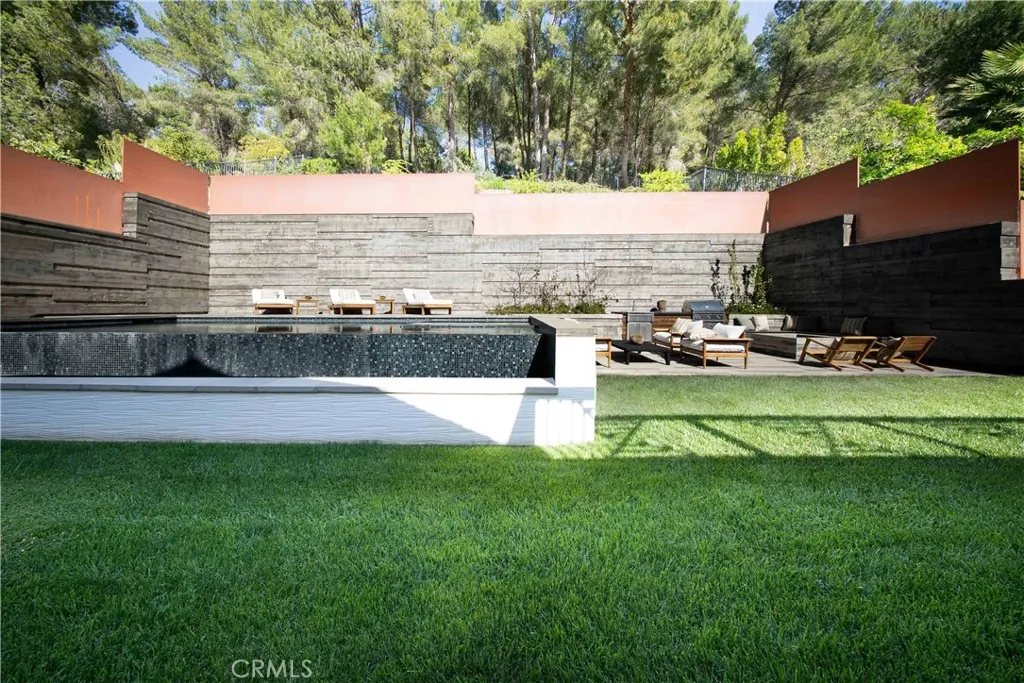 Additional image 24 of 2520 La Condesa Drive, Los Angeles, CA 90049