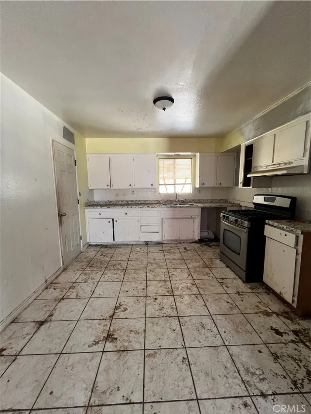 Additional image 4 of 16345 Cashew St, Hesperia, CA 92345