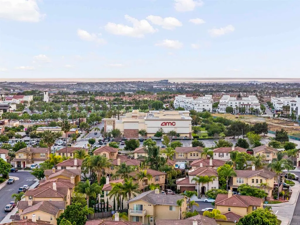 Additional image 59 of 2194 Honeybee Street, Chula Vista, CA 91915