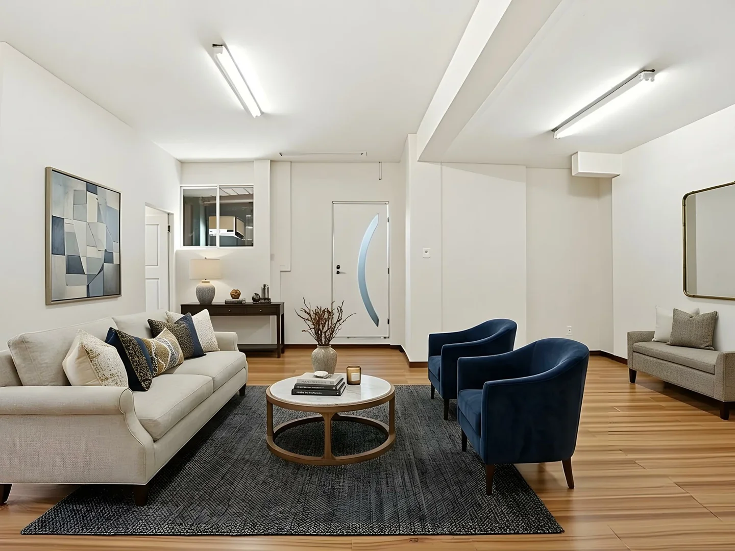 Additional image 2 of 1 Orchard Place, Ingleburn NSW 2565