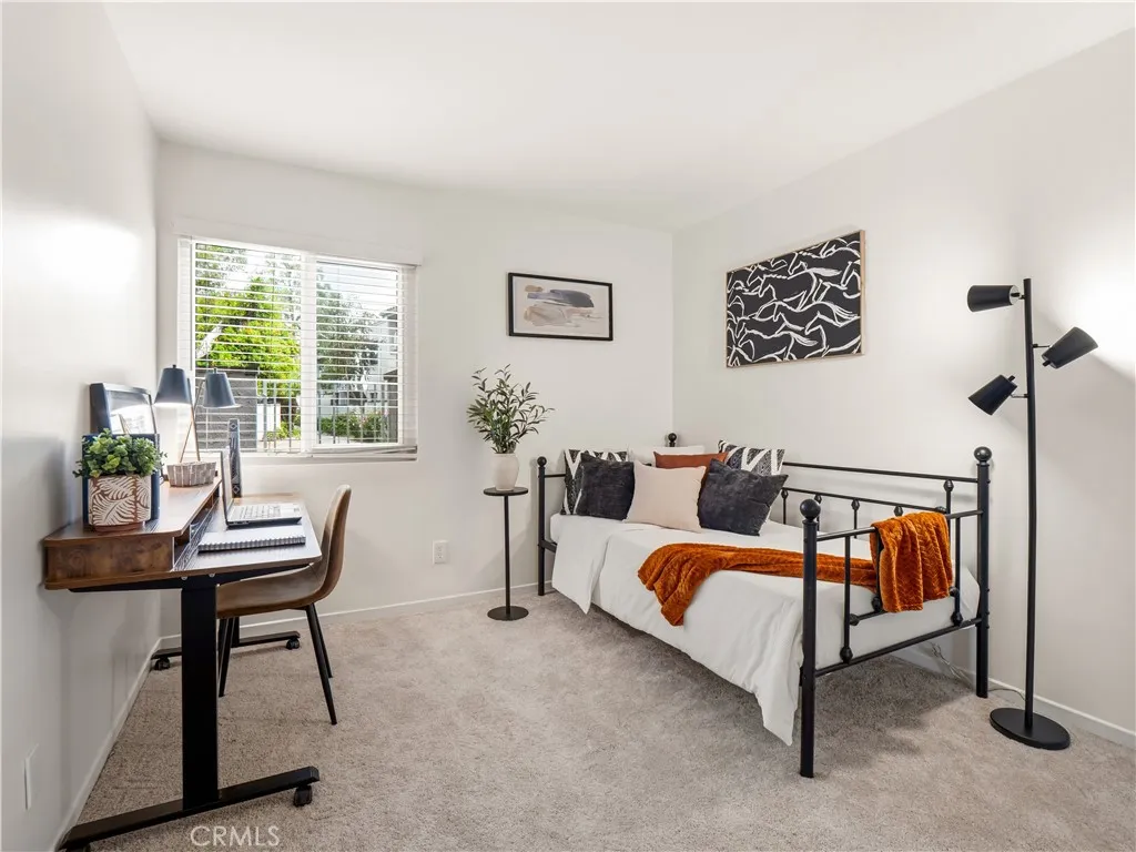Additional image 28 of 25011 Peachland Avenue Unit 127, Newhall, CA 91321