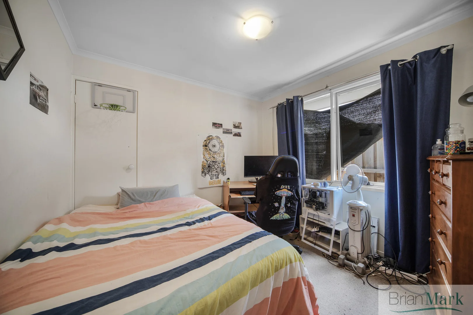 Additional image 6 of 19 Kimberley Road, Werribee VIC 3030