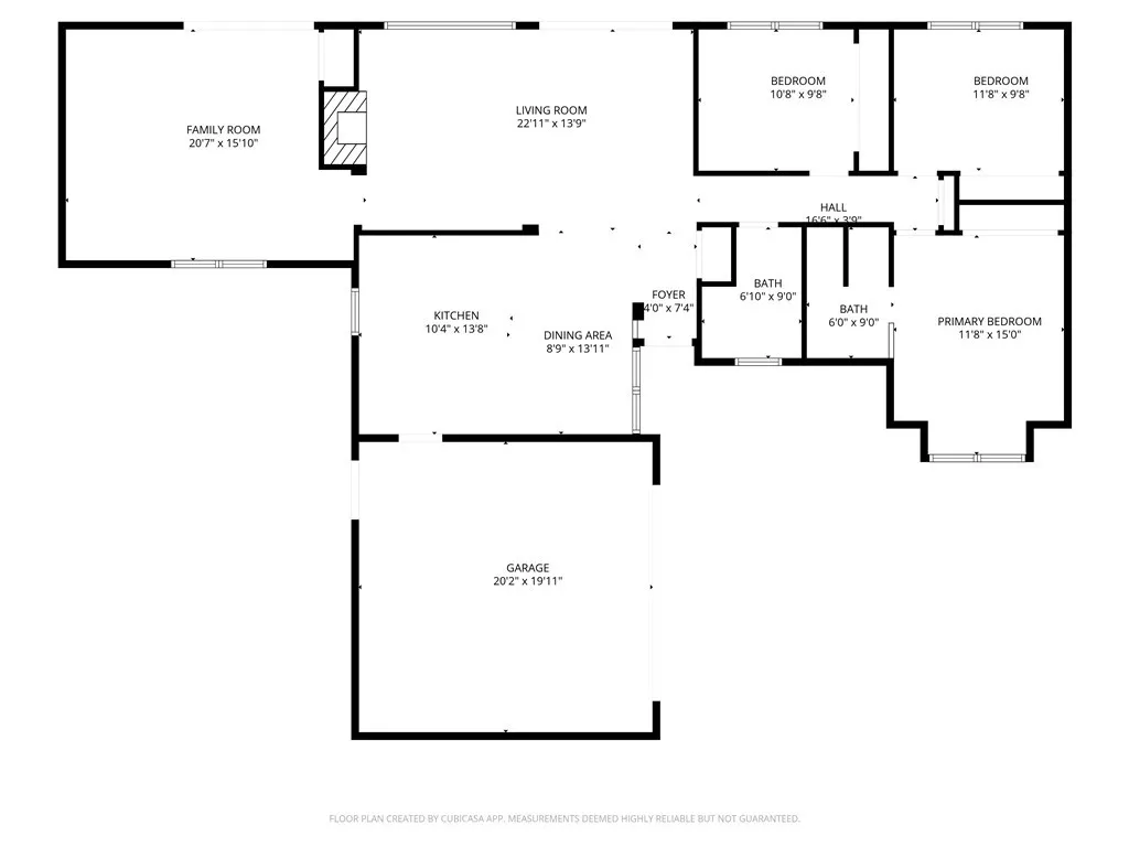 Additional image 80 of 16005 Red Coach Ln, Whittier, CA 90604
