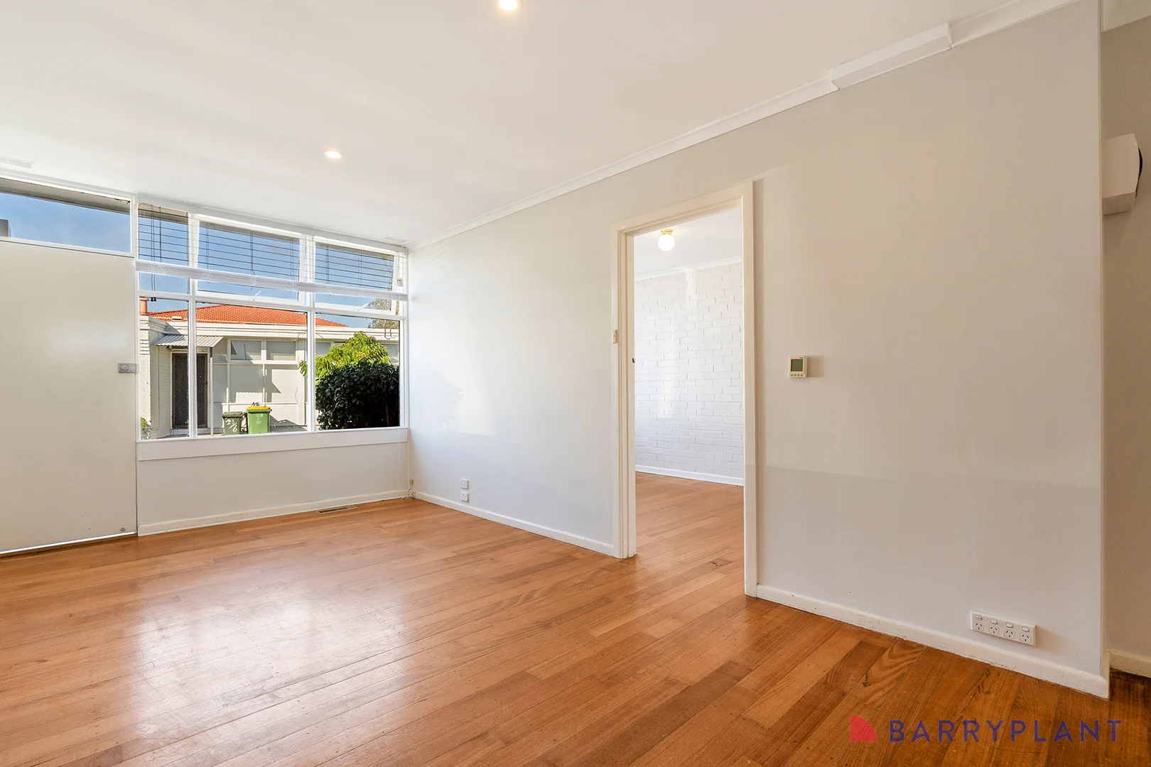 Additional image 6 of 6/25 Ashley Street, Reservoir VIC 3073
