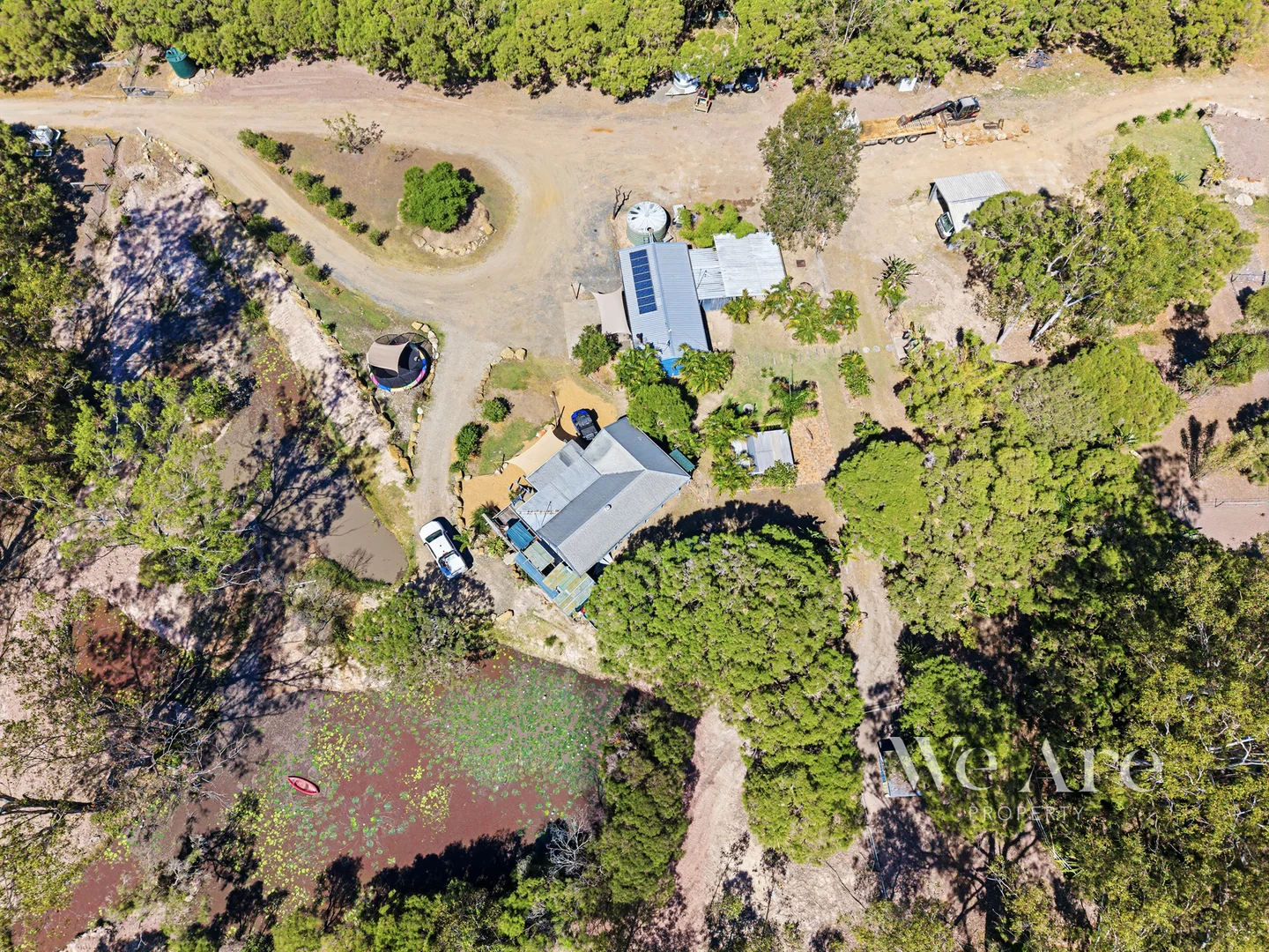 Additional image 11 of 153 Mundoolun rd, Jimboomba QLD 4280