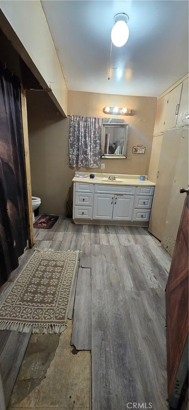 Additional image 44 of 22401 Ellis Avenue, Perris, CA 92570