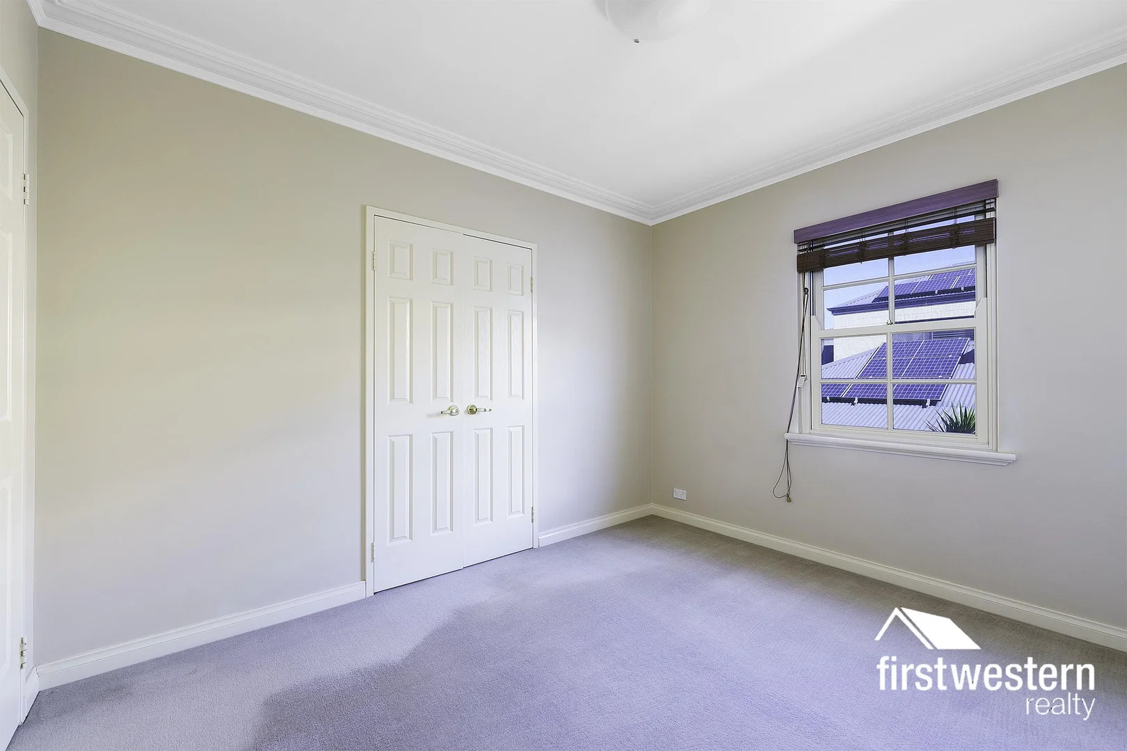 Additional image 21 of 120 Boas Avenue, Joondalup WA 6027