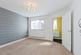 Lockley Gardens, Sapcote, Leicester photo 3