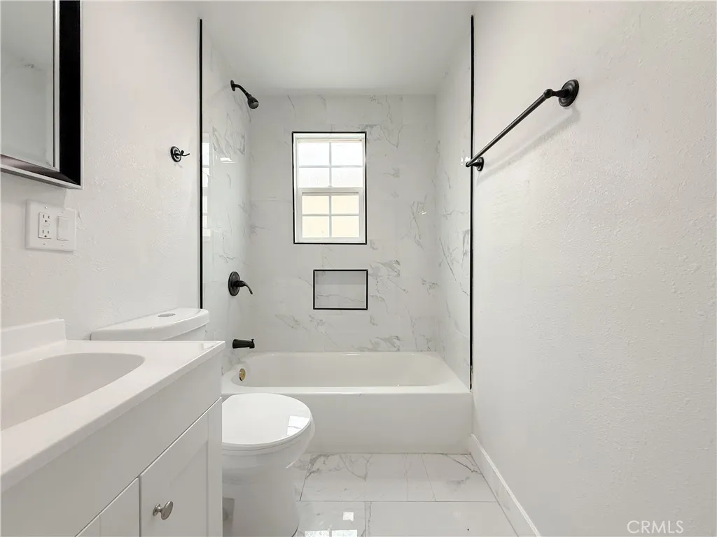 Additional image 17 of 1643 E 115th Street, Los Angeles, CA 90059