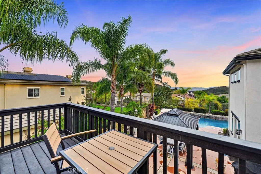 Additional image 36 of 27355 Trefoil St, Murrieta, CA 92562