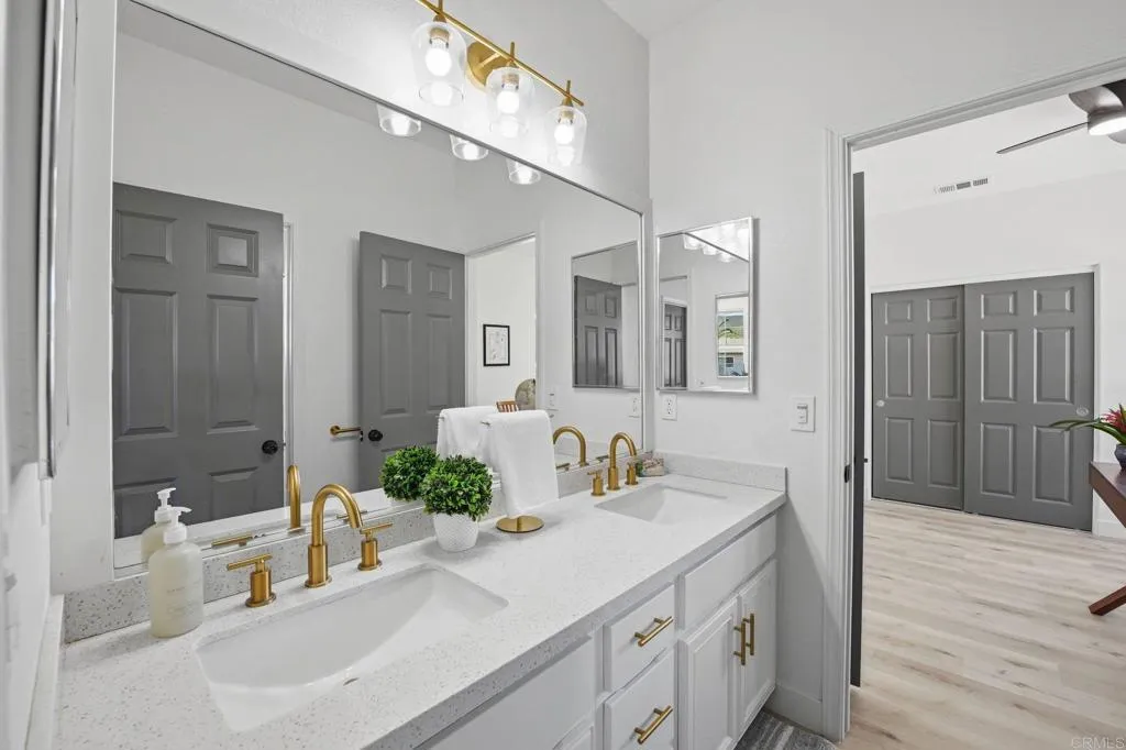 Additional image 42 of 225 Vineyard Ct., San Marcos, CA 92069