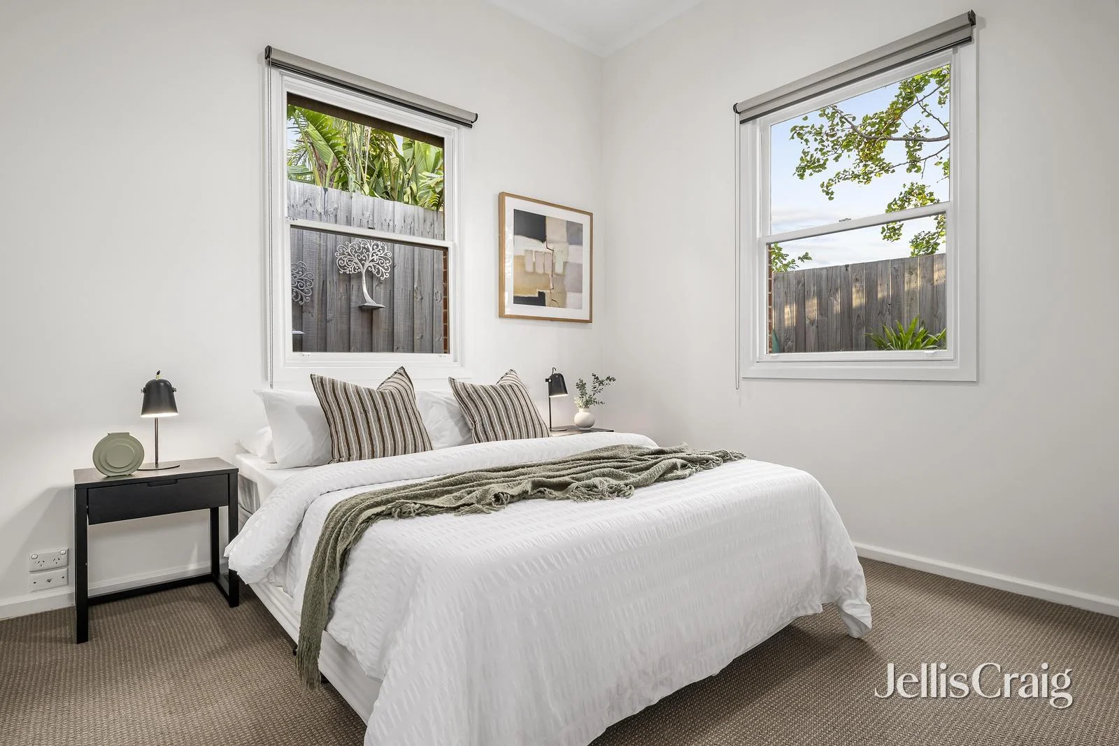 Additional image 8 of 1 Lockwood Avenue, Brighton East VIC 3187