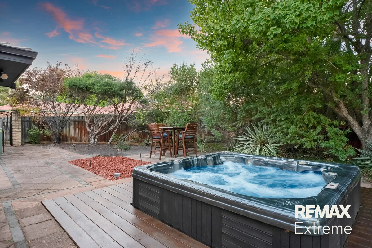 Additional image 31 of 14 Taittinger Grove, The Vines WA 6069