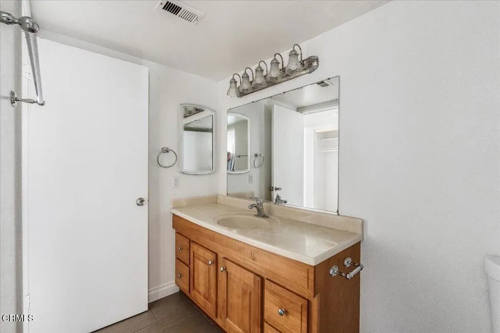Additional image 65 of 3530 Isle Way, Oxnard, CA 93035