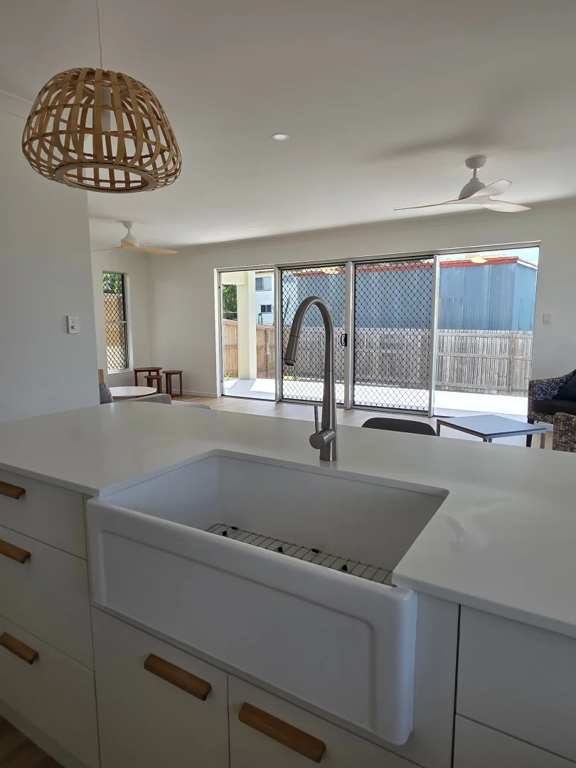 Additional image 18 of 20 Chester Crescent, Andergrove QLD 4740