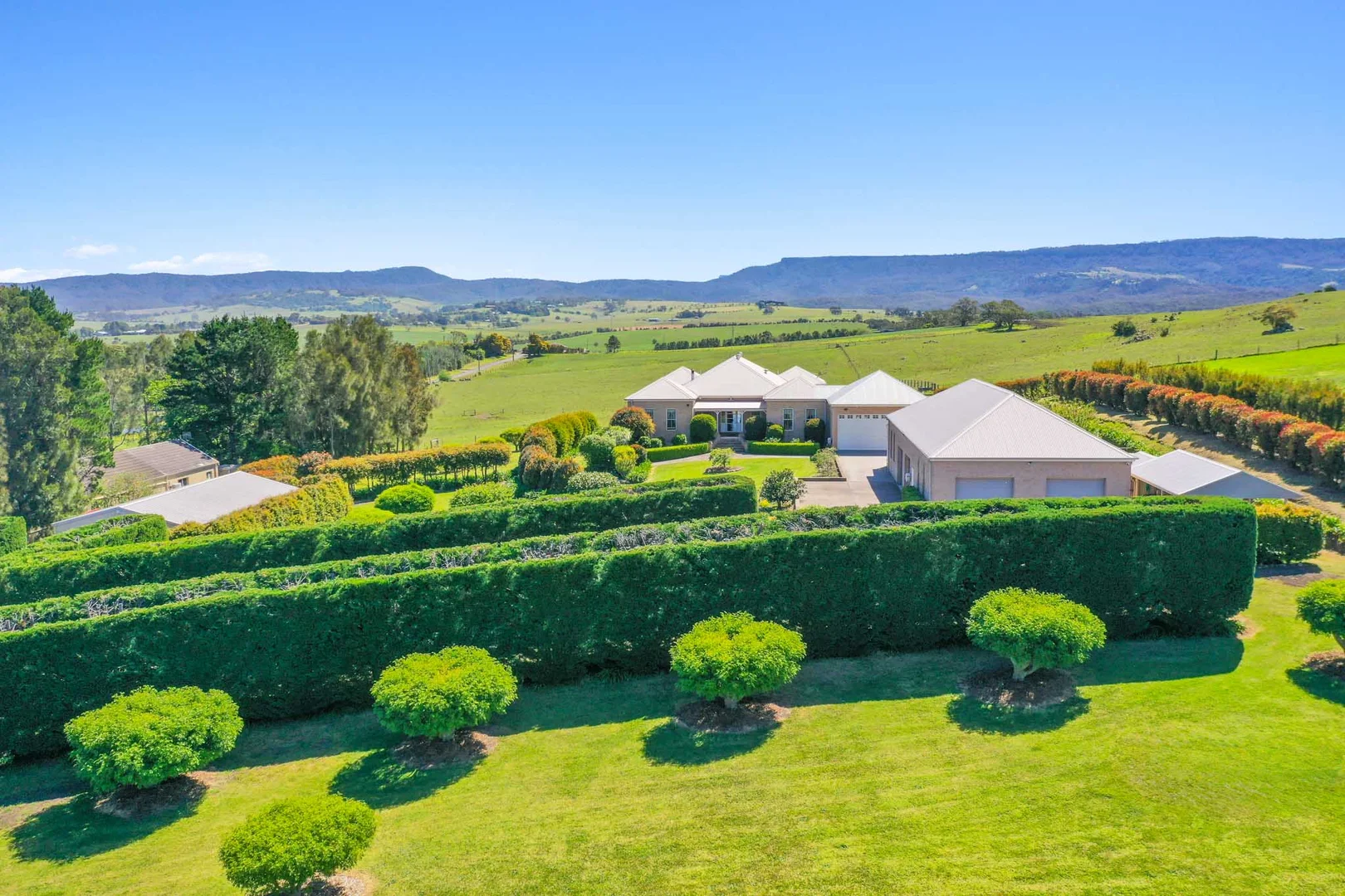 9 Corks Lane, Milton NSW 2538 photo 4