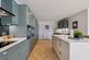 Torr Farm Steading Plot 1, Torr Road, Bridge Of Weir, Renfrewshire photo 5